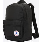 CONVERSE Chuck Taylor All Star Black School Backpack - MA5956-023