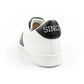US Polo Assn. shoes sneakers men's sneakers fashionable white comfortable Your Sports Performance