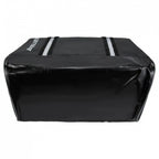 Bauer Team Duffle '21 Hockey Bag 1058357 Accessories/Hokej/Torby Bauer