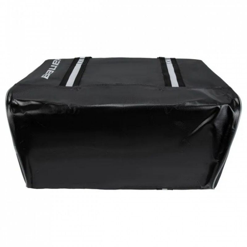 Bauer Team Duffle '21 Hockey Bag 1058357 Accessories/Hokej/Torby Bauer