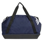 Adidas TIRO Duffle Bottom Compartment M KD4235 bag To be categorized Your Sports Performance