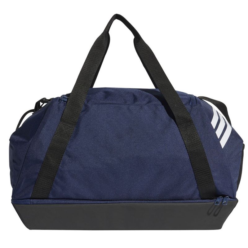 Adidas TIRO Duffle Bottom Compartment M KD4235 bag To be categorized Your Sports Performance