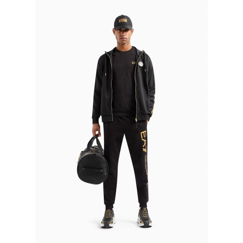 EA7 Emporio Armani sweatpants M 8NPPC3-PJ05Z-1203 Clothing/Lifestyle/Trousers, shorts/Kappa Your Sports Performance