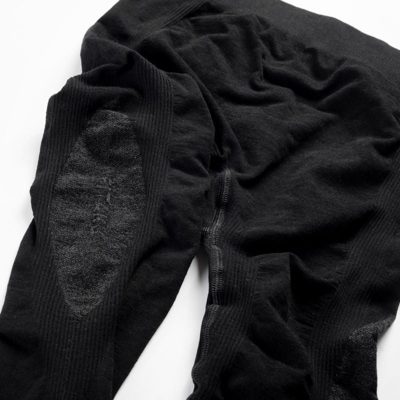 Fitanu Edelweiss W 92800557924 Thermoactive Leggings Clothing/Outdoor/Fitanu Your Sports Performance