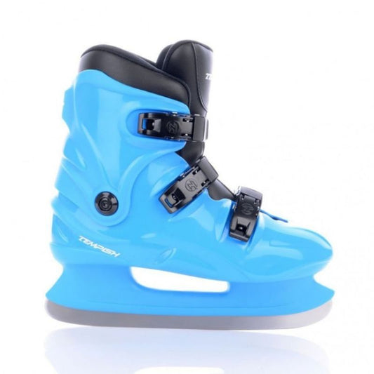 Tempish Rental R16 FL Jr 13000002076 Hockey Skates Accessories/Hokej/Skates/Bauer/Unisex Your Sports Performance