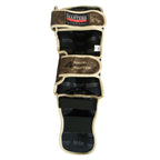 Masters NS-Vintage shin guards 11556-VM Accessories/Protectors and knee pads Your Sports Performance