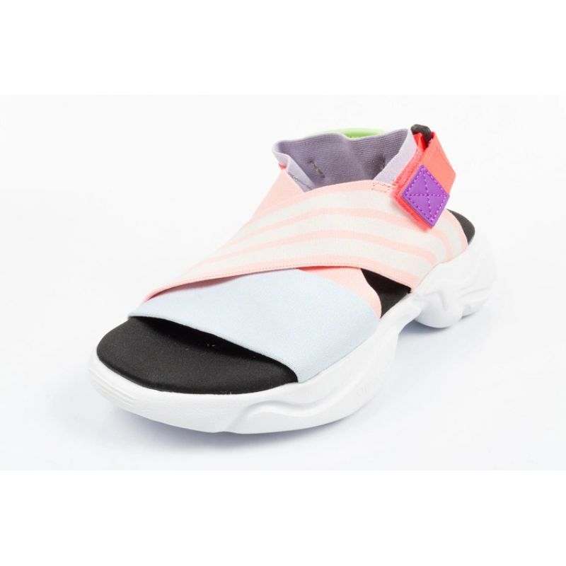 Adidas Magmur Sandal W FV1214 sandals Footwear/Lifestyle Adidas