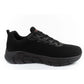 Skechers M 118106/BBK shoes Footwear/Lifestyle/Skechers Skechers
