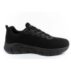 Skechers M 118106/BBK shoes Footwear/Lifestyle/Skechers Skechers