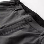 Hi-Tec Trousers Luspa M 92800326545 Clothing/Outdoor/Hi-Tec Your Sports Performance