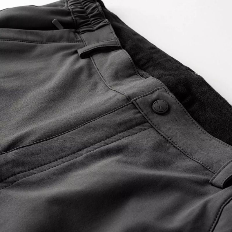 Hi-Tec Trousers Luspa M 92800326545 Clothing/Outdoor/Hi-Tec Your Sports Performance