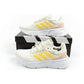 Adidas Galaxy 6 women's sports shoes for running, comfortable and lightweight adidas
