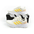 Adidas Galaxy 6 women's sports shoes for running, comfortable and lightweight adidas