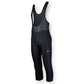 Rogelli 3/4 shorts BASIC DE LUX M Clothing Your Sports Performance