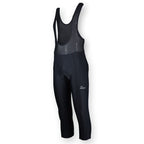 Rogelli 3/4 shorts BASIC DE LUX M Clothing Your Sports Performance