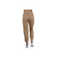 GymHero Sweatpants W 778-BEIGE Clothing/Training/GymHero Your Sports Performance