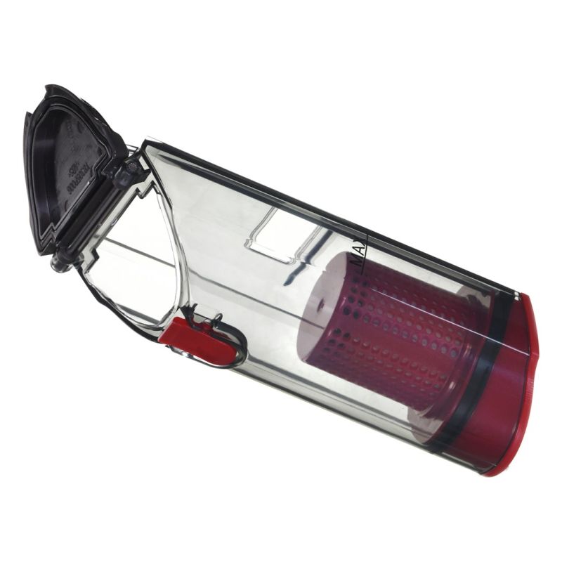 PROFICARE PC-AKS 3102 vacuum cleaner AGD - Produkty/Odkurzacze Your Sports Performance
