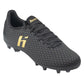 Children's Football Boots PRATOR TEEN AG In preparation Your Sports Performance