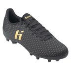 Children's Football Boots PRATOR TEEN AG In preparation Your Sports Performance