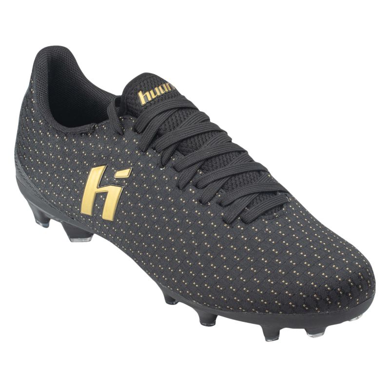 Children's Football Boots PRATOR TEEN AG In preparation Your Sports Performance