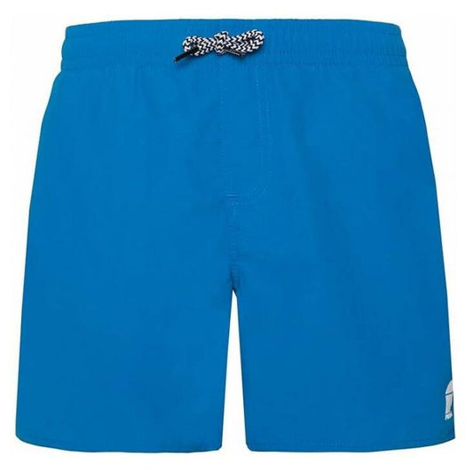 Protest Culture Jr P2810000_300 Shorts Clothing/Lifestyle/Trousers, shorts/Protest Your Sports Performance