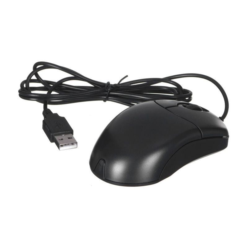 DAHUA NVR4232-4KS3 IP recorder CCTV IP/Rejestratory Your Sports Performance