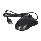 DAHUA NVR4232-4KS3 IP recorder CCTV IP/Rejestratory Your Sports Performance