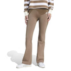 adidas SL SJ Flarleg KF8410 Women's Pants