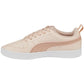 Puma Rickie Island W 387607 05 Footwear/Lifestyle Puma