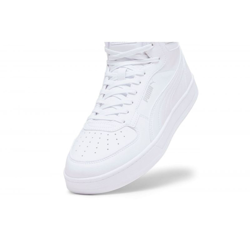 Puma Caven 2.0 Mid M shoes 39229102 Footwear/Lifestyle Puma