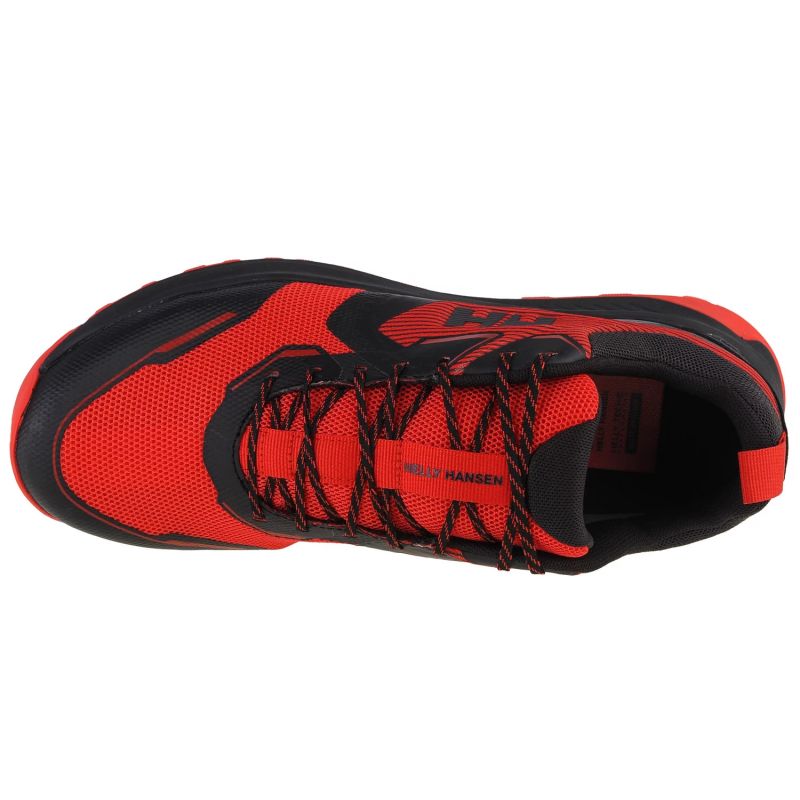 Helly Hansen Gobi 2 HT Trail M 11811-222 shoes Footwear/Lifestyle/Helly Hansen Your Sports Performance