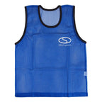 Vintex TBN-SF B HS-TNK-000008219 tag Accessories/Training equipment Your Sports Performance