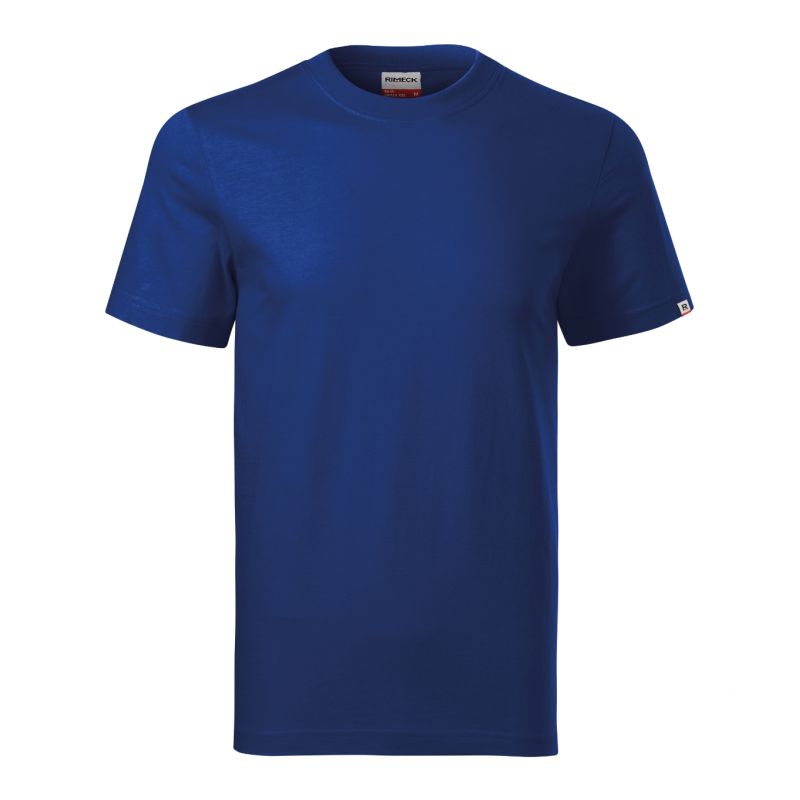 Base unisex t-shirt (Cornflower (brand label)) Clothing/Training/Unisex/Adler Your Sports Performance
