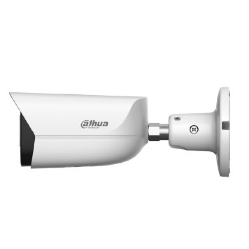 Dahua IPC-HFW3849E-AS-IL-0280B IP camera CCTV IP/Kamery Your Sports Performance