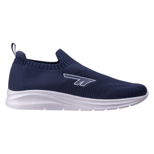 Hi-Tec Livento M shoes 92800654318 Footwear/Outdoor/Hi-Tec Your Sports Performance