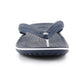 Flip-flops Crocs Crocband Flip M 11033-410 Footwear/Swimming/Men Crocs