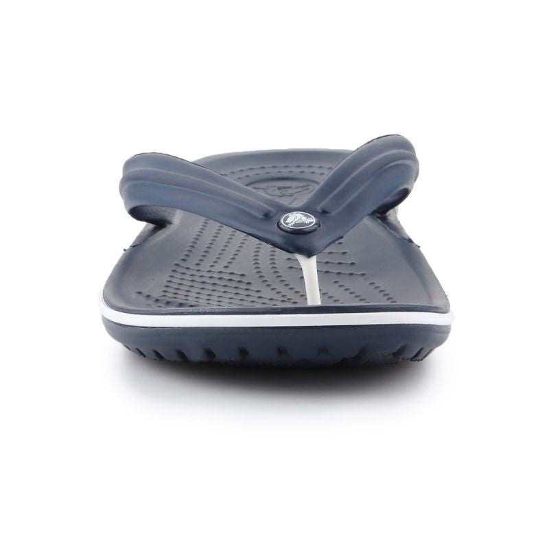 Flip-flops Crocs Crocband Flip M 11033-410 Footwear/Swimming/Men Crocs