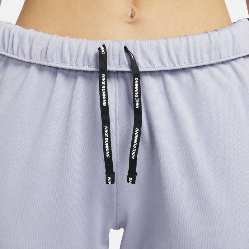 Nike Therma-FIT Essential Pants W DD6472-519 Clothing/Running Nike
