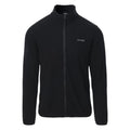 Polar Hi-Tec Damis II FULL ZIP M 92800620912 Clothing/Outdoor Your Sports Performance