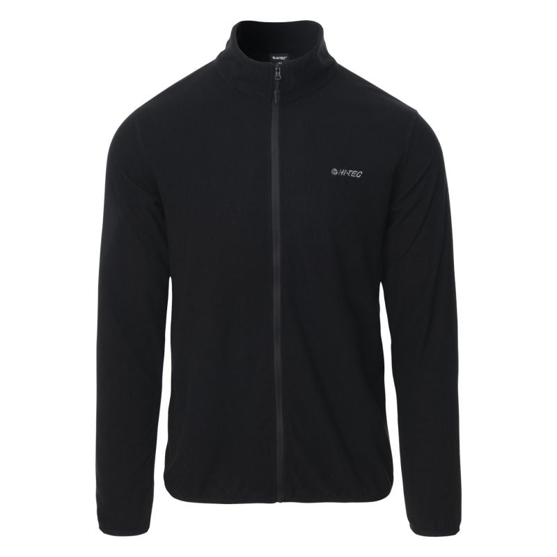 Polar Hi-Tec Damis II FULL ZIP M 92800620912 Clothing/Outdoor Your Sports Performance
