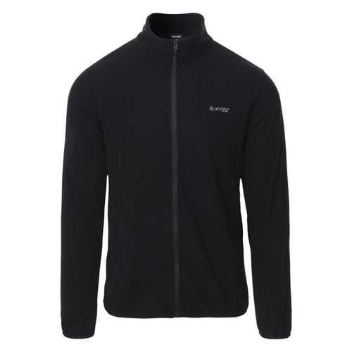 Polar Hi-Tec Damis II FULL ZIP M 92800620912 Clothing/Outdoor Your Sports Performance
