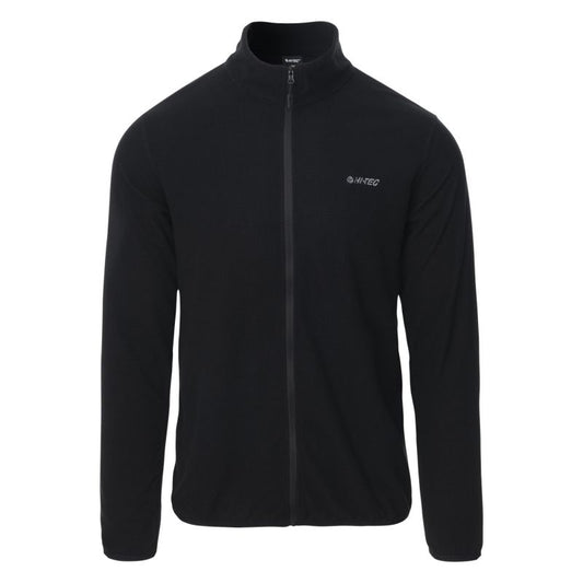 Polar Hi-Tec Damis II FULL ZIP M 92800620912 Clothing/Outdoor Your Sports Performance