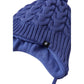 Reima Beanie Paljakka children's winter hat – woolen and warm (5300035C-5660) In preparation Your Sports Performance
