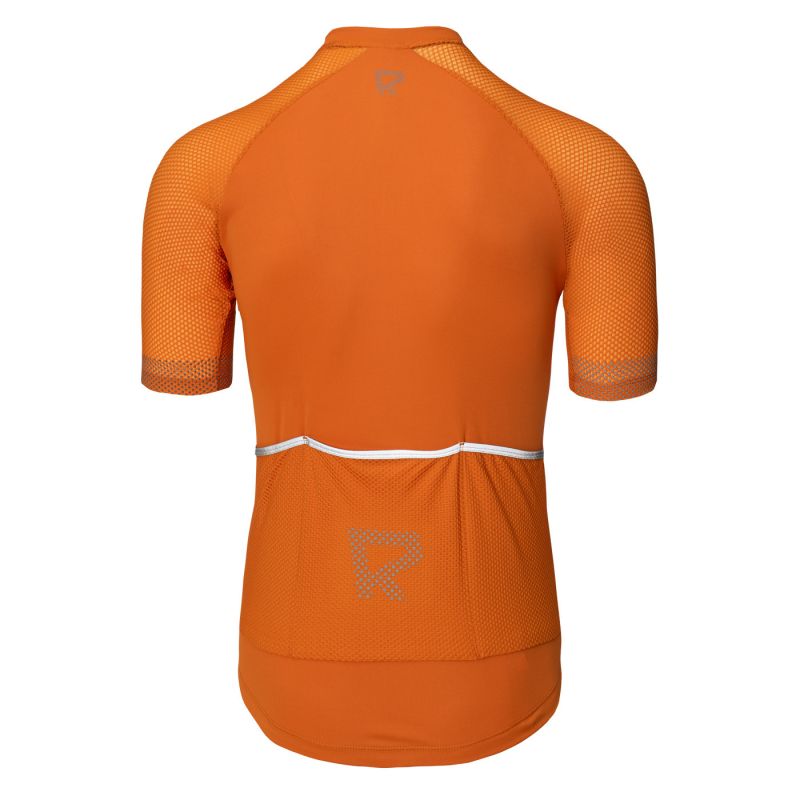 Radvik Steinar Gts M 92800653703 cycling jersey Clothing/Bike/Koszulki/Mężczyźni/Radvik Your Sports Performance