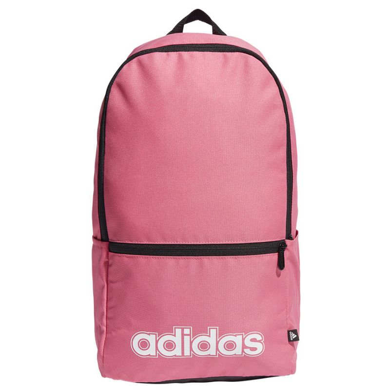 Adidas Linear Classic Backpack Day IR9824 Accessories/Plecaki Adidas