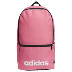 Adidas Linear Classic Backpack Day IR9824 Accessories/Plecaki Adidas