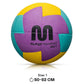 Meteor Nuage Jr 16691 handball Accessories/Balls/Handball Your Sports Performance