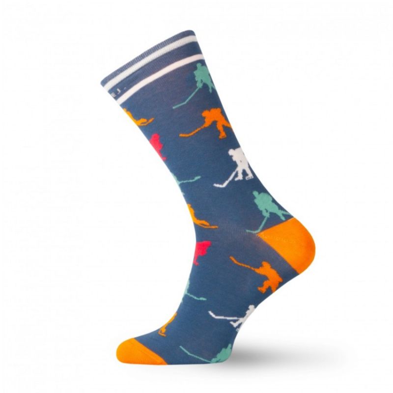 Sportrebel Casual 3 pack socks In preparation Your Sports Performance