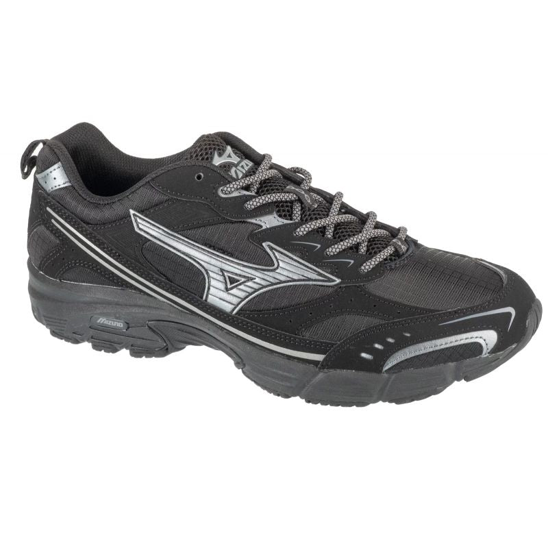 Mizuno MXR Tech M D1GA246801 Running Shoes Footwear/Running/Men/Road Mizuno