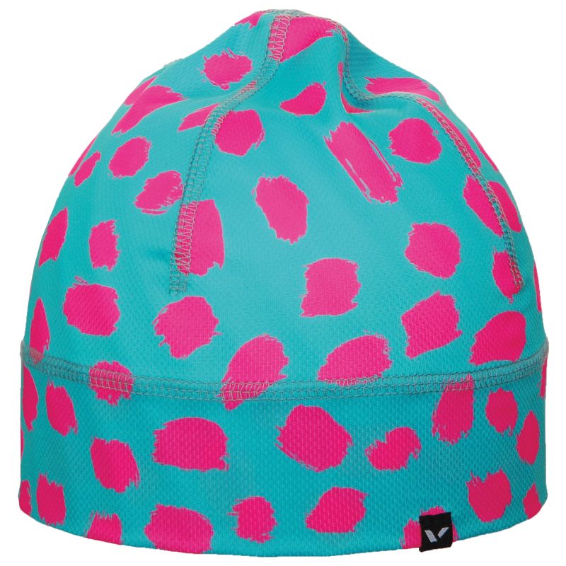 Viking Denver UV Kids’ Cap